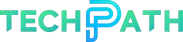 logo-2-1.png